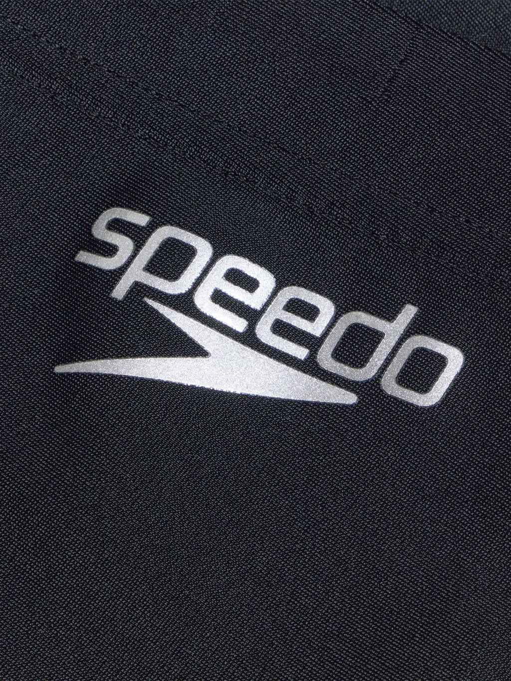 SPEEDO Бански ALLOVER DIGITAL V-CUT AQUASHORT