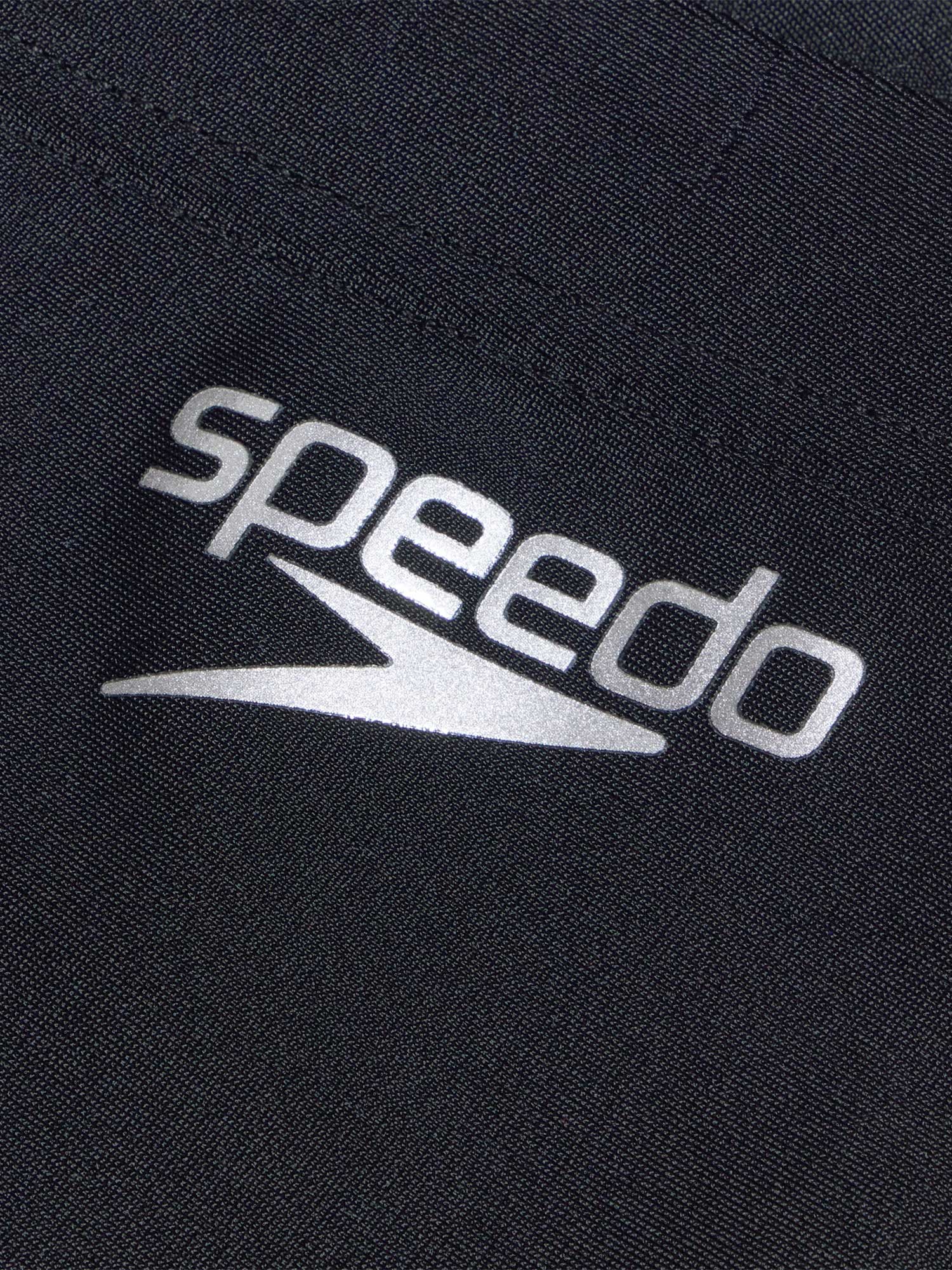 SPEEDO Бански ALLOVER DIGITAL V-CUT AQUASHORT