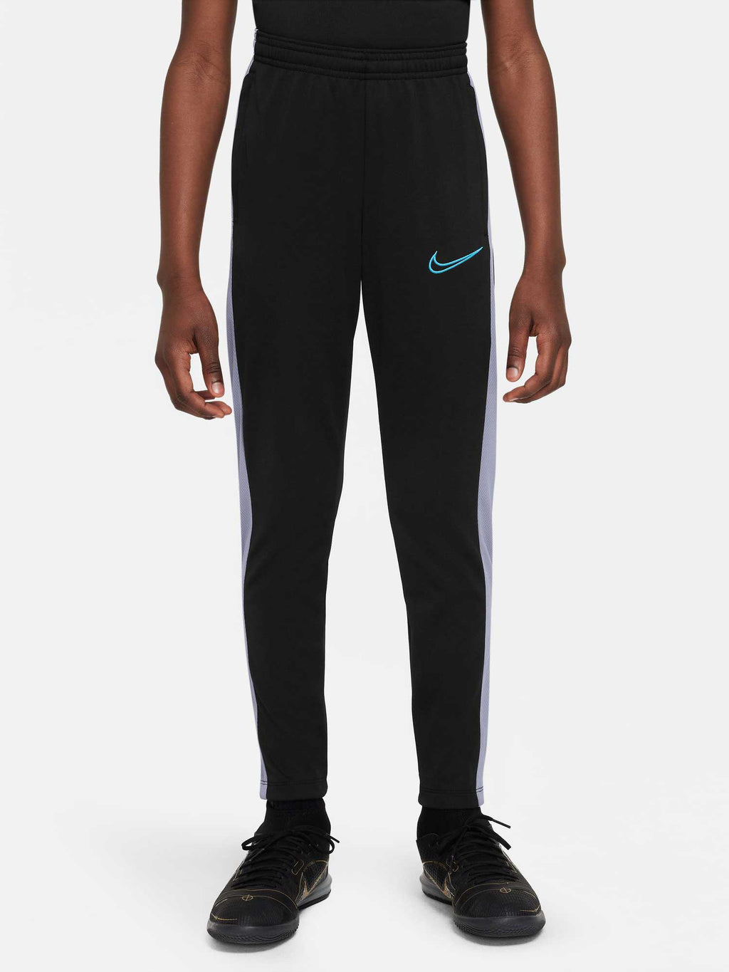 NIKE Спортно долнище K NK DF ACD23 PANT KPZ BR