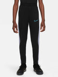 NIKE Спортно долнище K NK DF ACD23 PANT KPZ BR