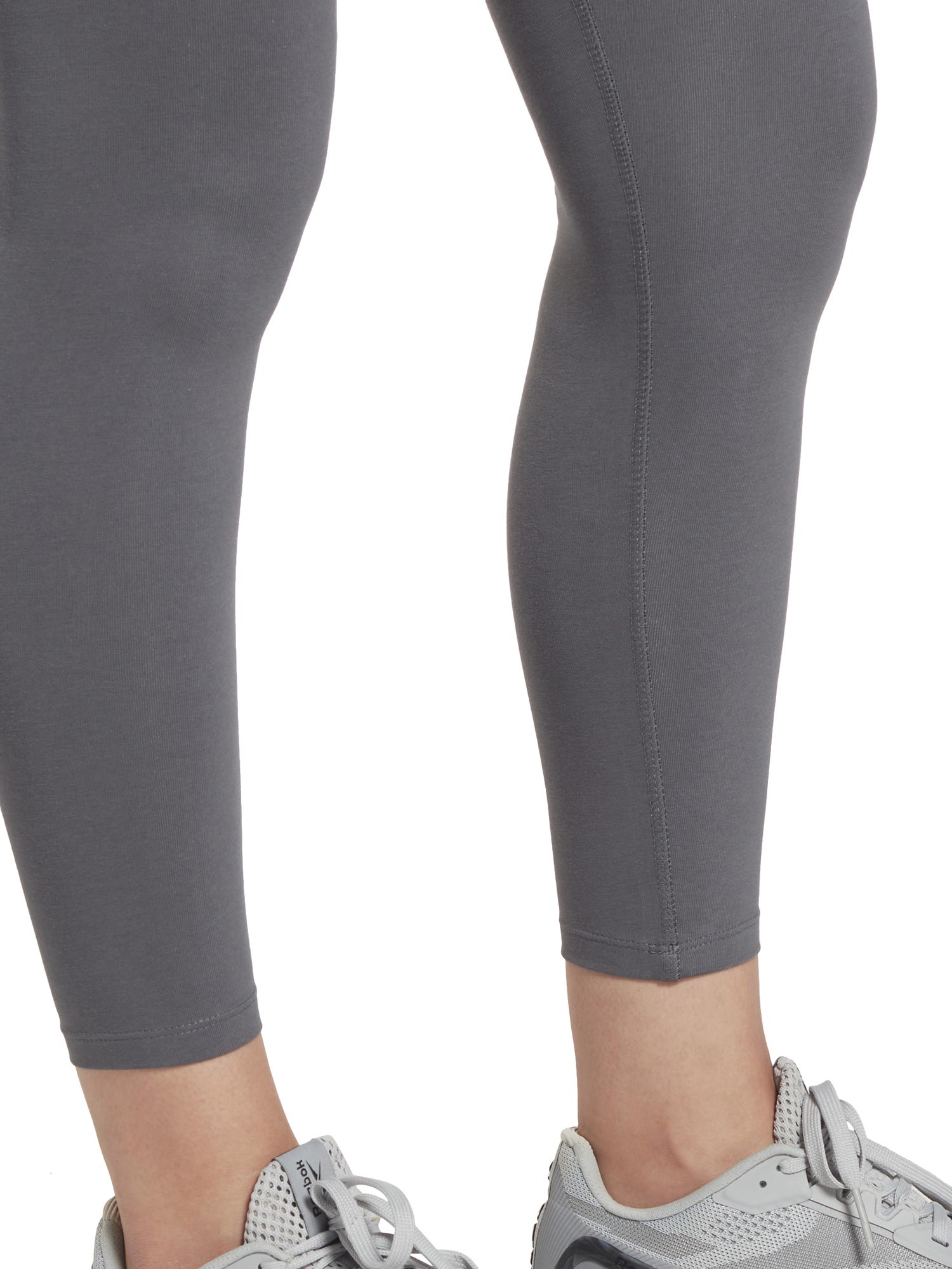 REEBOK Клин Doorbuster Identity Cotton