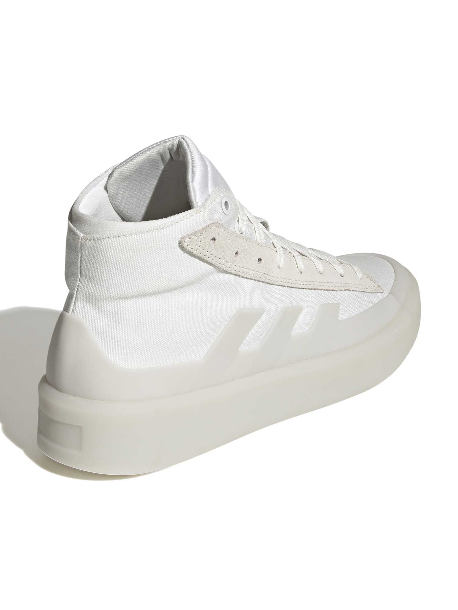 ADIDAS SPORTSWEAR Обувки ZNSORED HI Lifestyle Adult Shoe