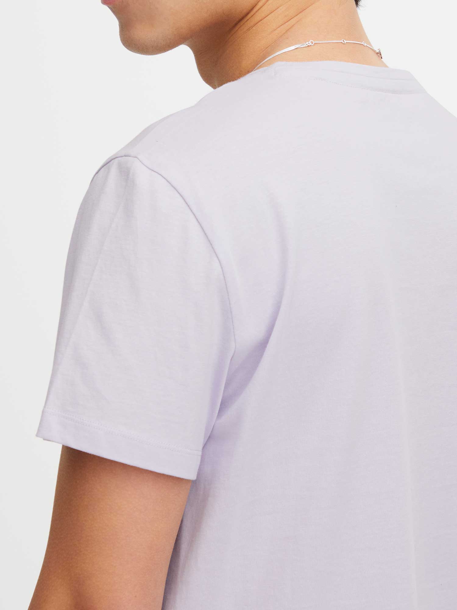 BLEND Тениска Tee