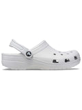 CROCS Чехли CLASSIC CLOG 10001