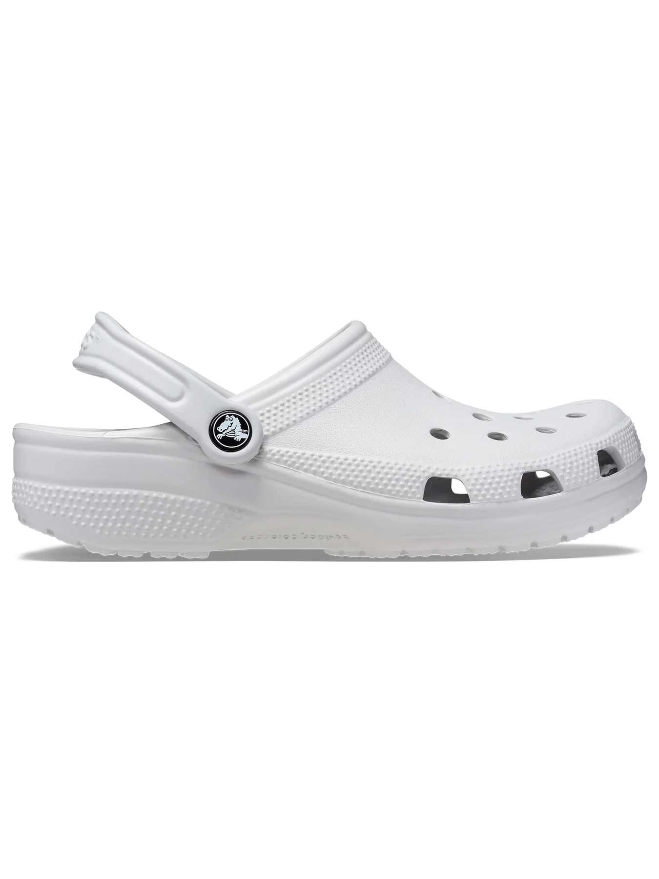CROCS Чехли CLASSIC CLOG 10001