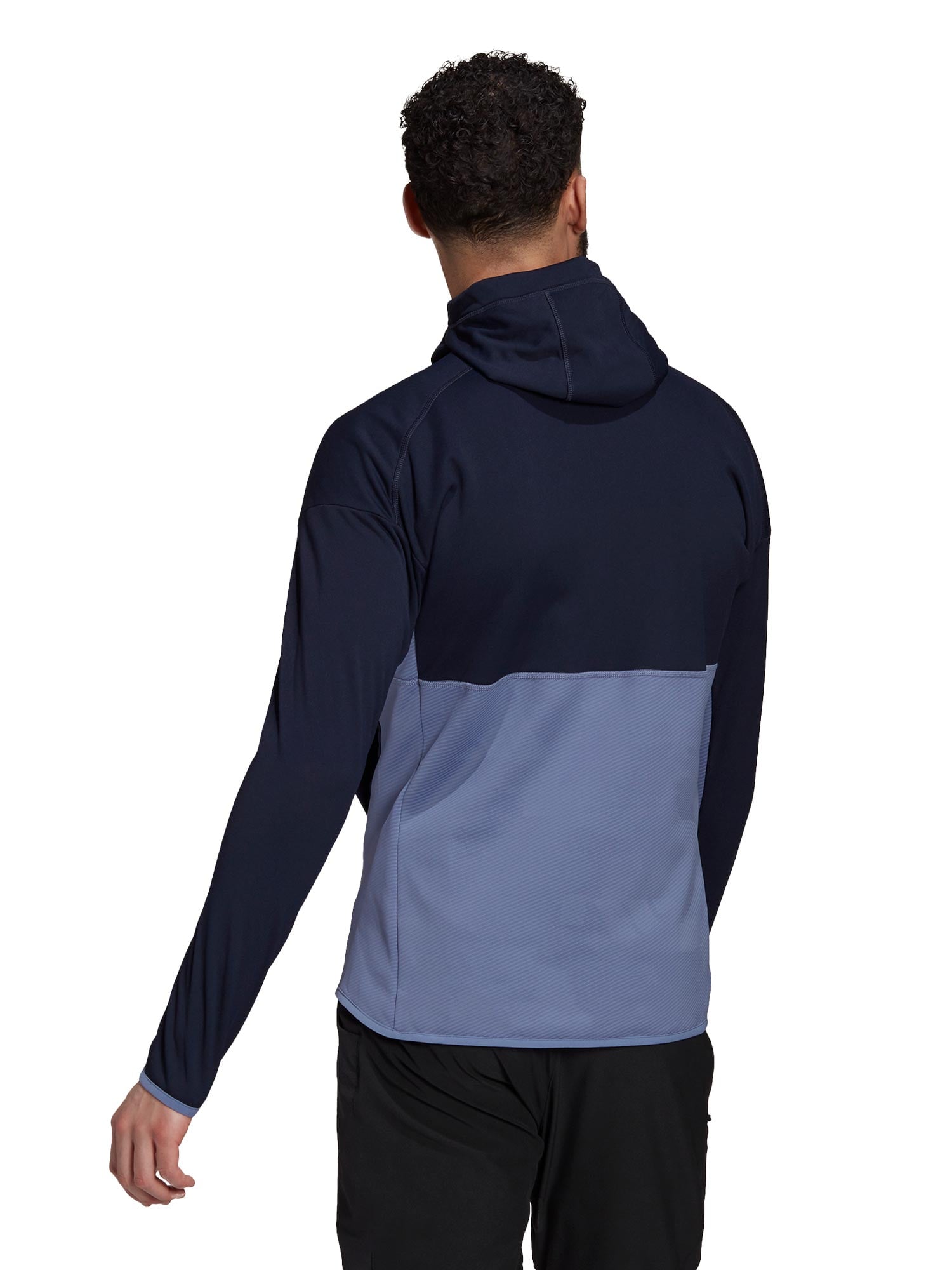 ADIDAS Яке Terrex Zupahike