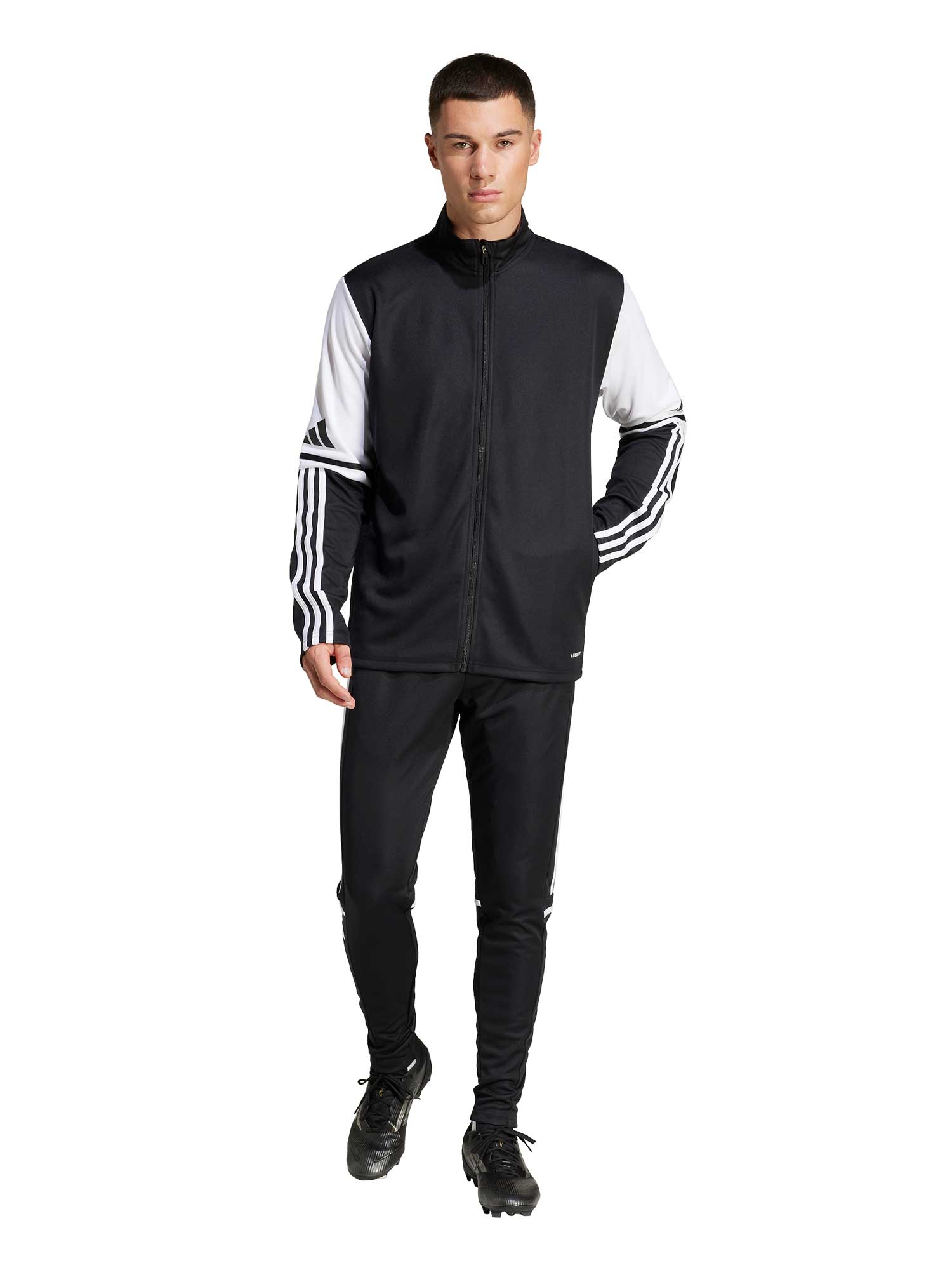 ADIDAS PERFORMANCE Спортно долнище Squadra 25 Training Pants