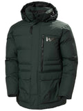 HELLY HANSEN Яке TROMSOE