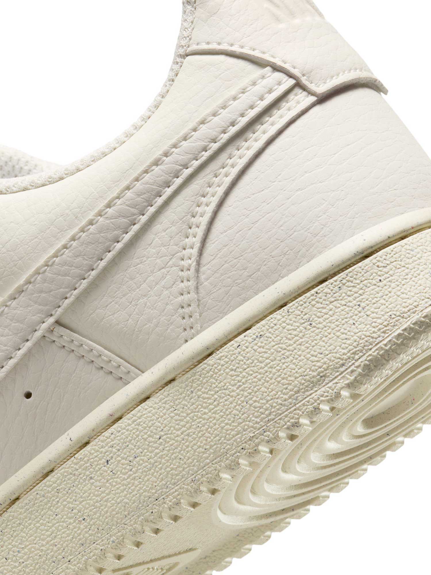 NIKE Обувки W COURT VISION LO NN