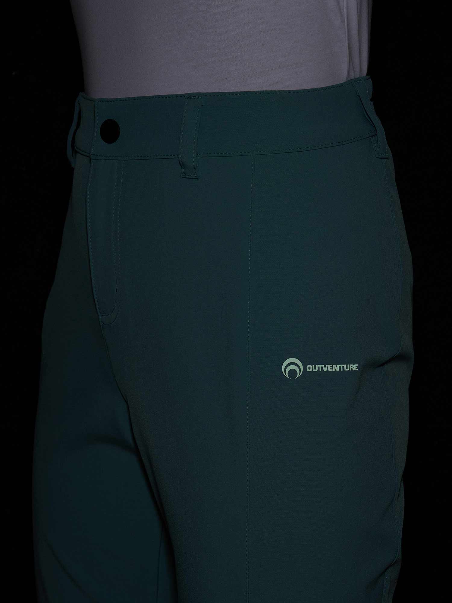 OUTVENTURE Панталон Womens Hiking Pants