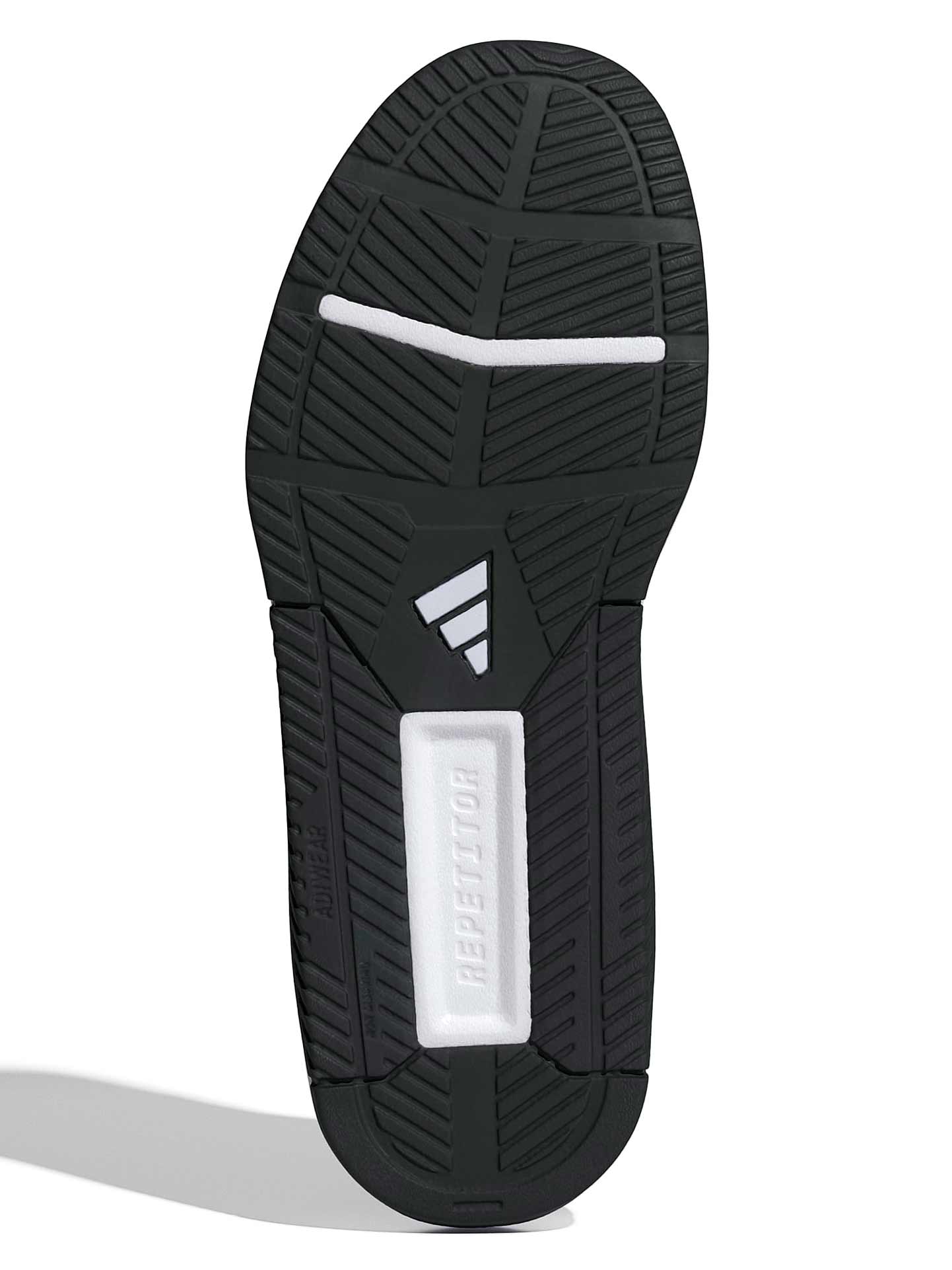 ADIDAS PERFORMANCE Обувки Dropset Base