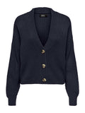 ONLY Жилетка ONLCAROL NICE L/S CARDIGAN KNT NOOS