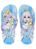 CERDA Джапанки FROZEN