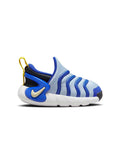 NIKE Обувки DYNAMO GO (TD)