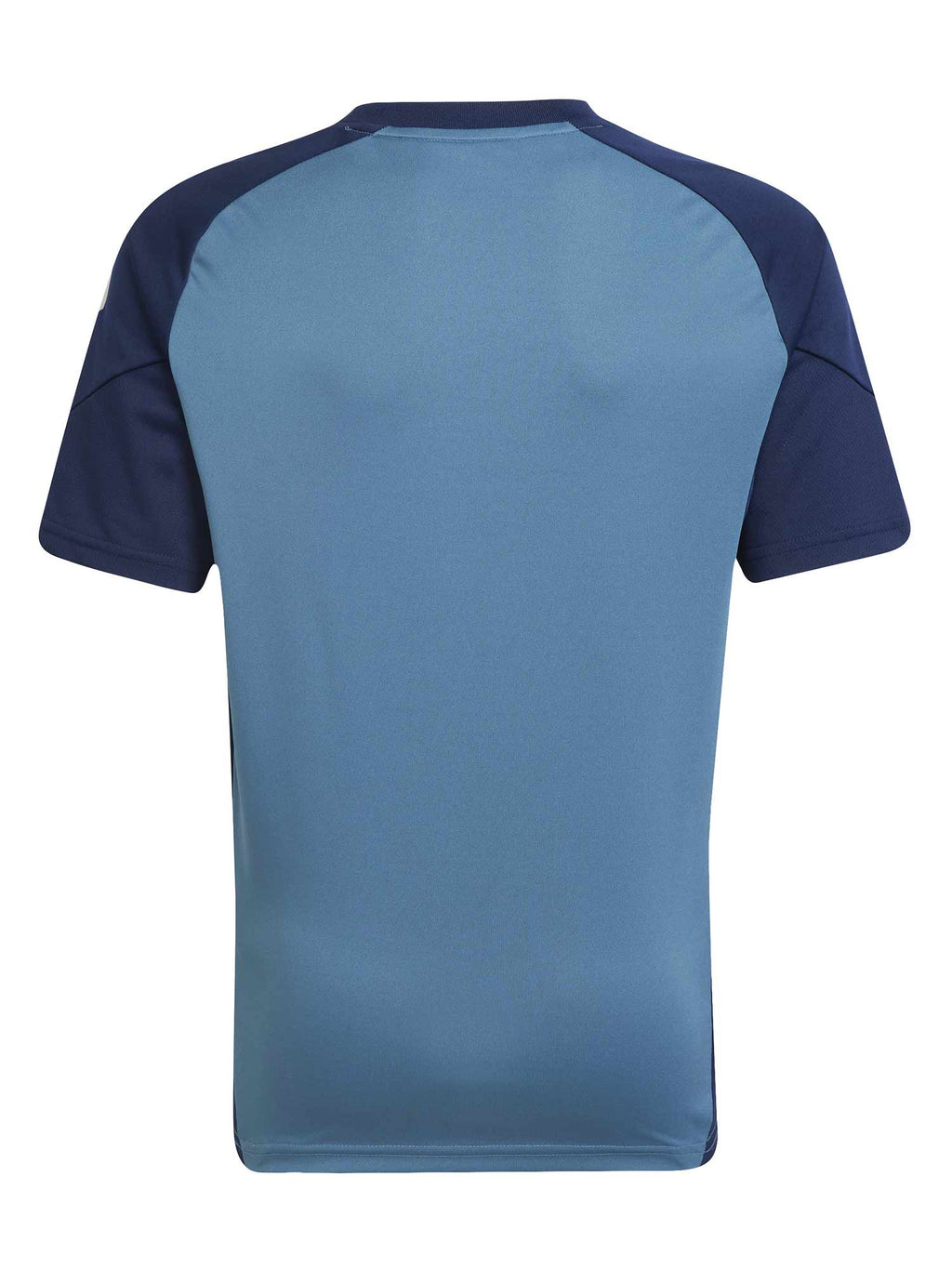 ADIDAS PERFORMANCE Тениска Arsenal Tiro 25 Competition Training Kids