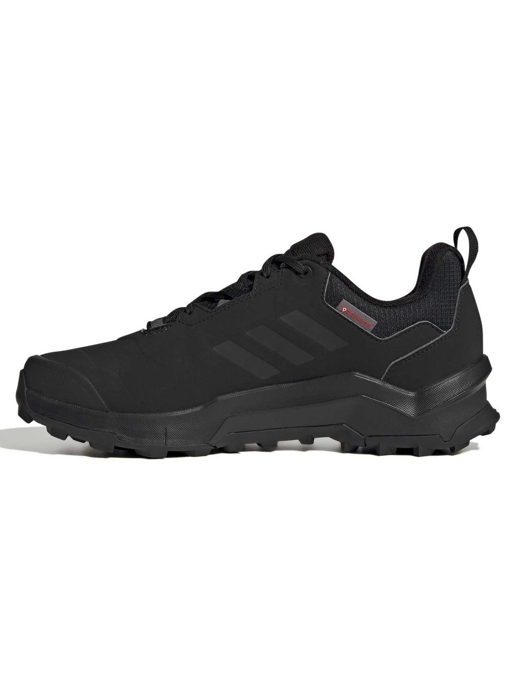 ADIDAS PERFORMANCE Обувки Terrex AX4 Beta COLD.RDY