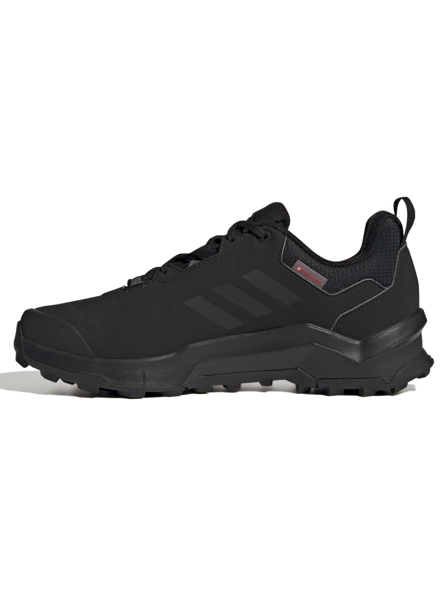 ADIDAS PERFORMANCE Обувки Terrex AX4 Beta COLD.RDY
