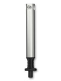 PRIMUS Запалка Piezo Igniter