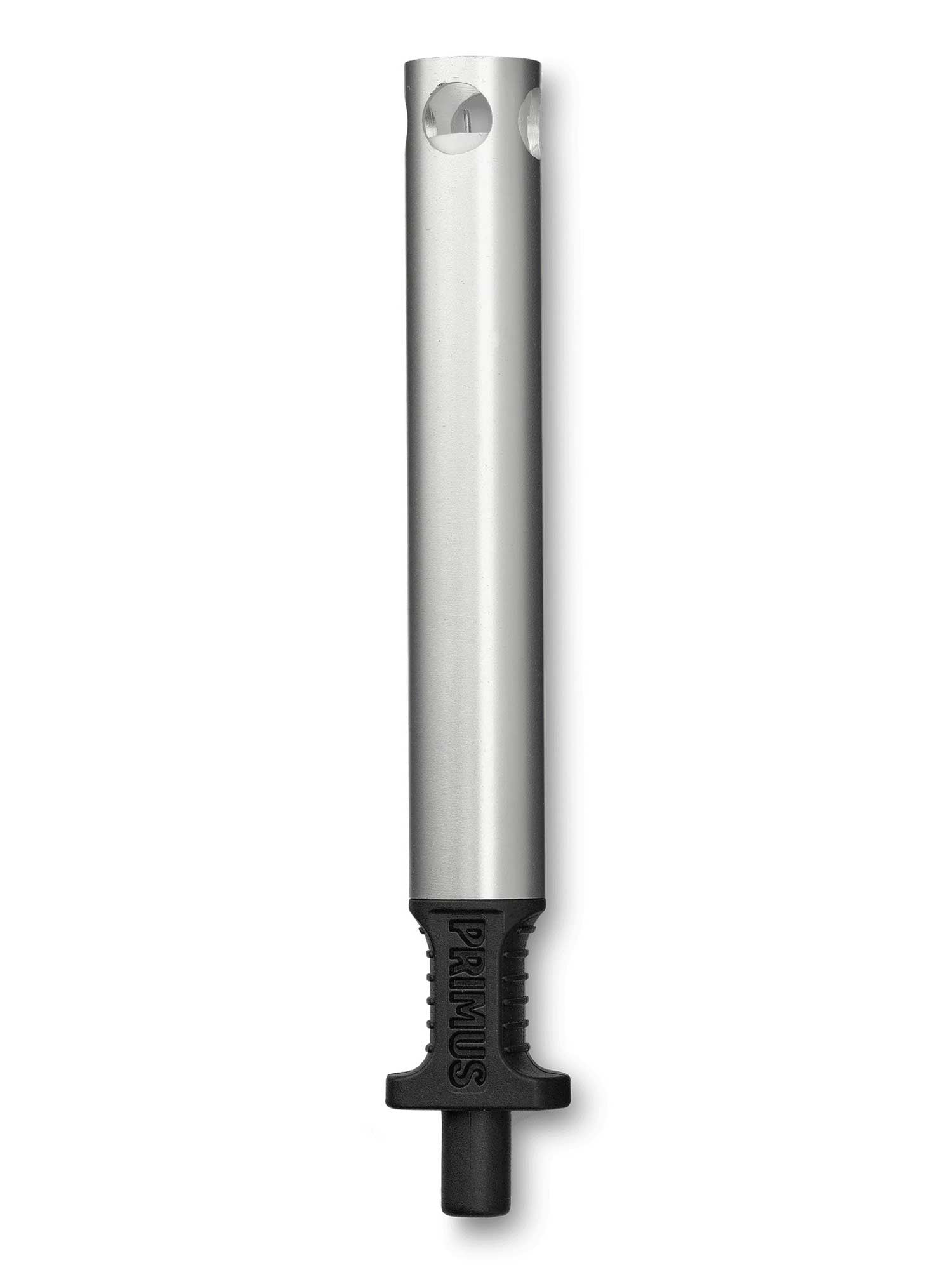 PRIMUS Запалка Piezo Igniter