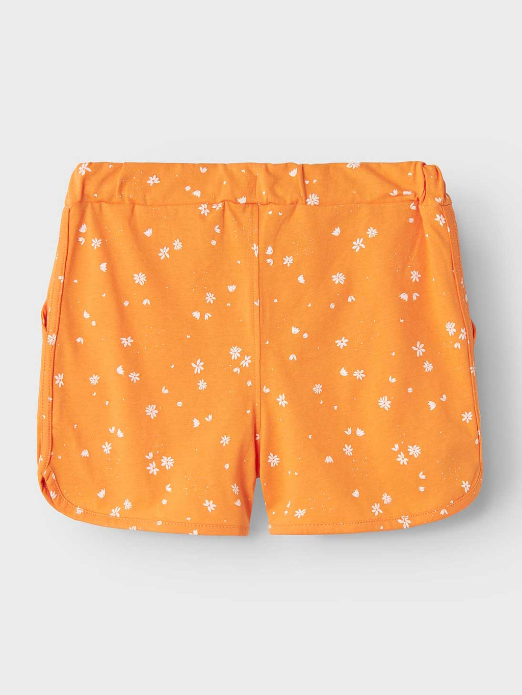 NAME IT Къси панталони NMFHENRA SHORTS PB