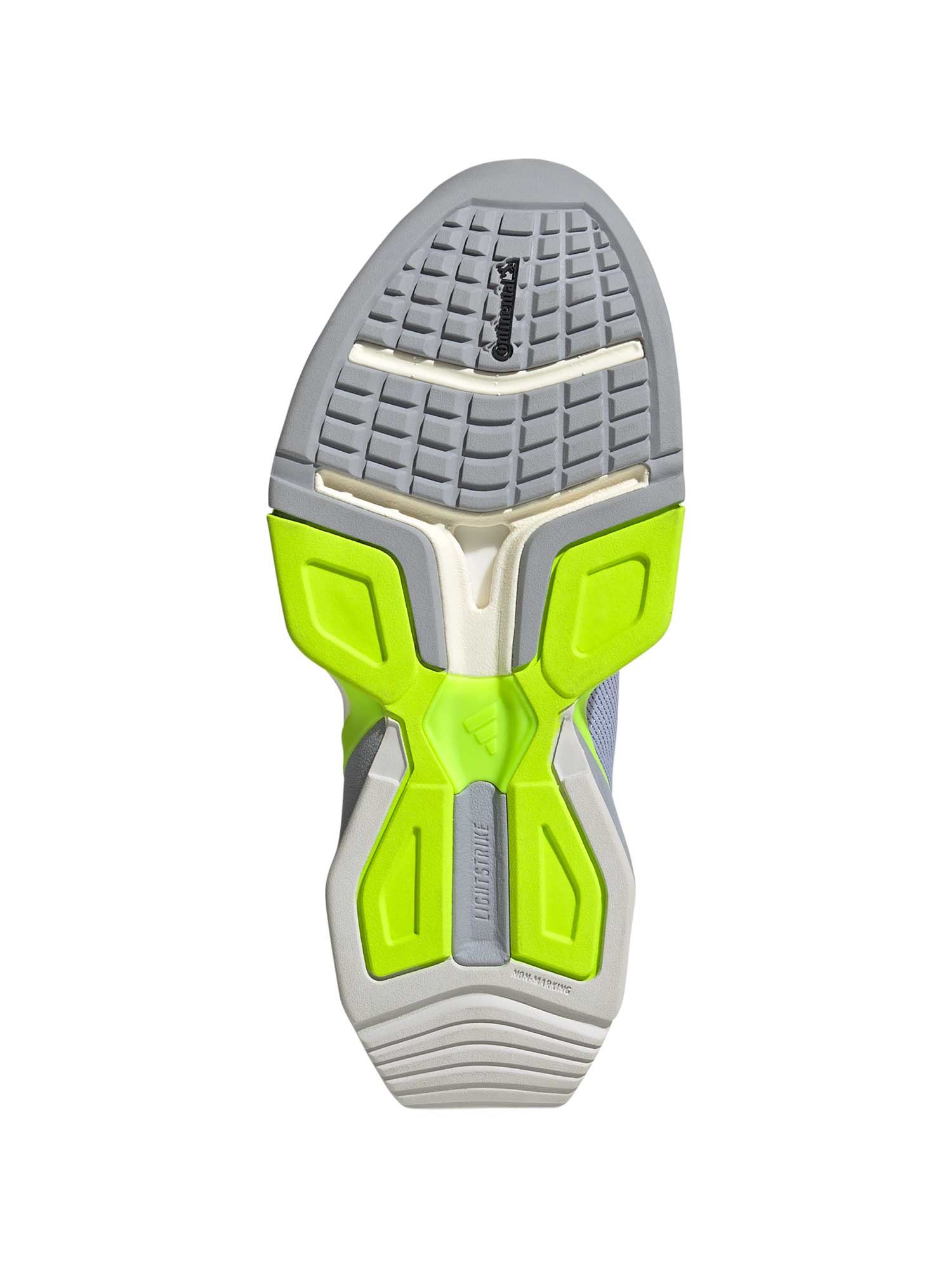 ADIDAS PERFORMANCE Обувки Rapidmove ADV 2