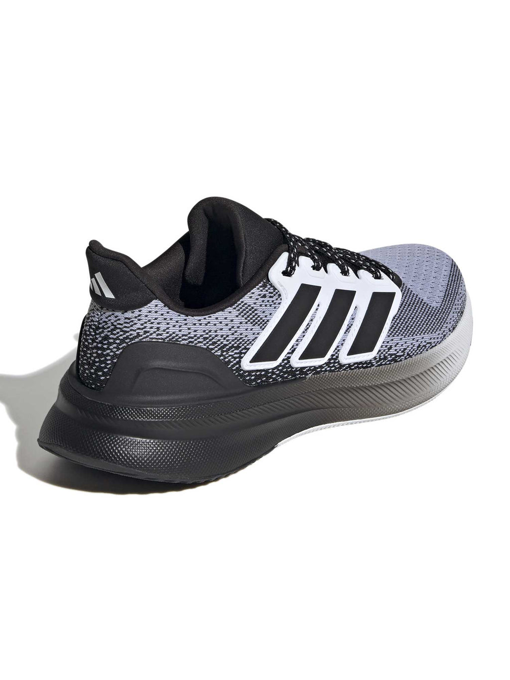ADIDAS PERFORMANCE Обувки Ultrarun 5