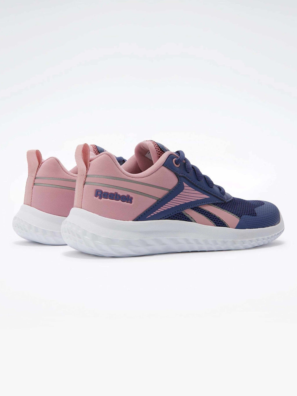 REEBOK Обувки RUSH RUNNER 5
