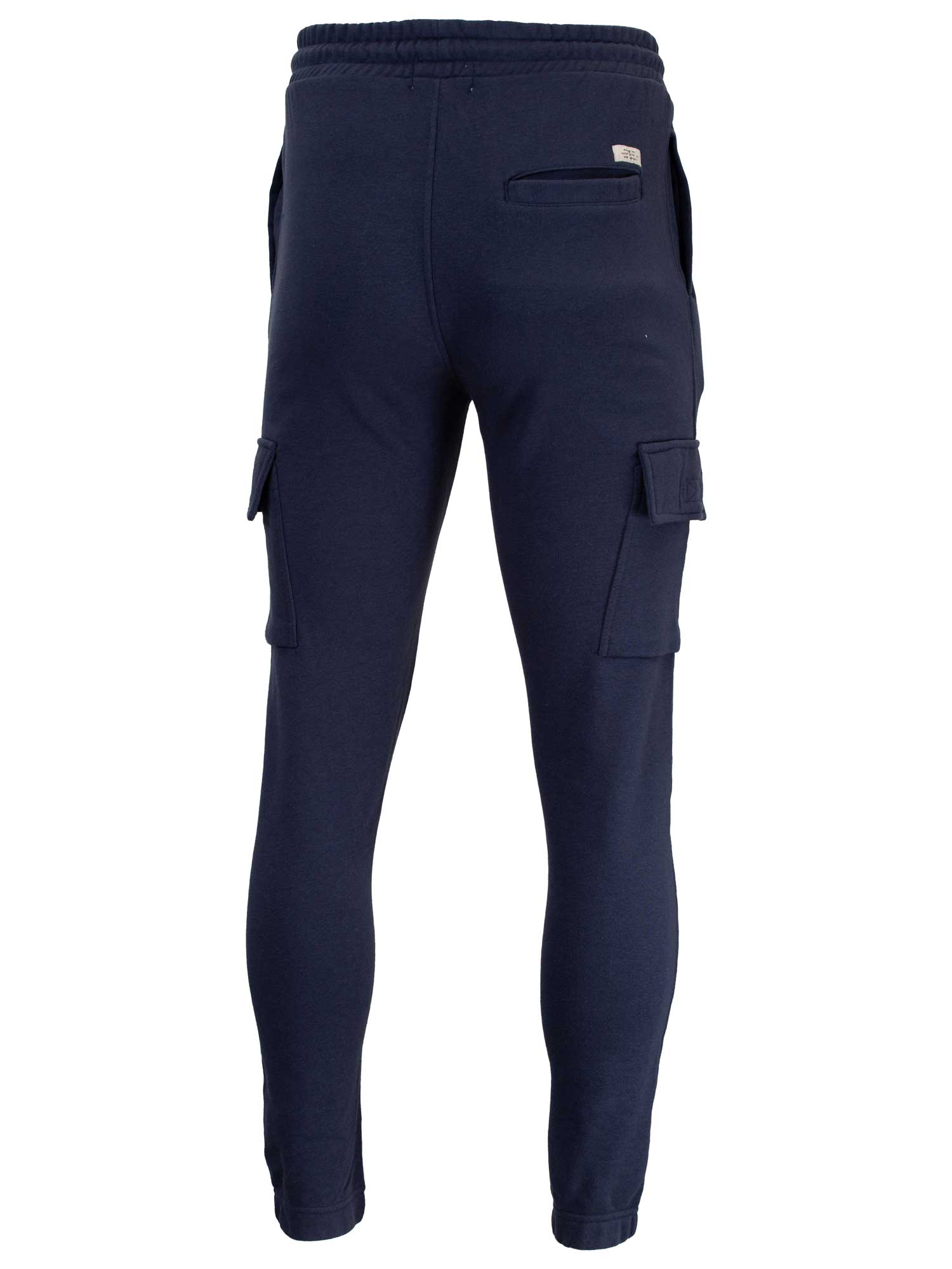 BLEND Спортно долнище Sweatpants