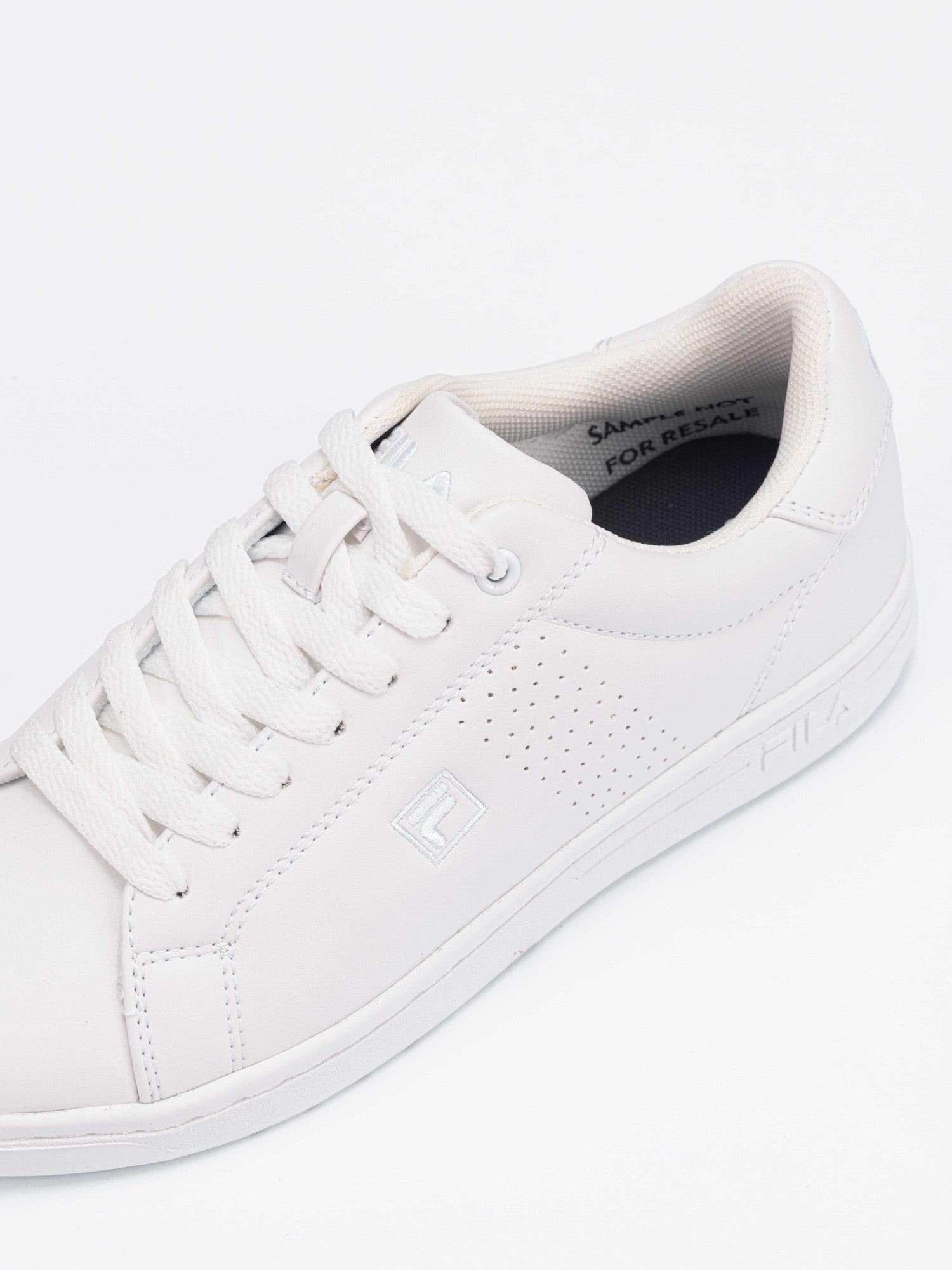 FILA Обувки CROSSCOURT 2 wmn