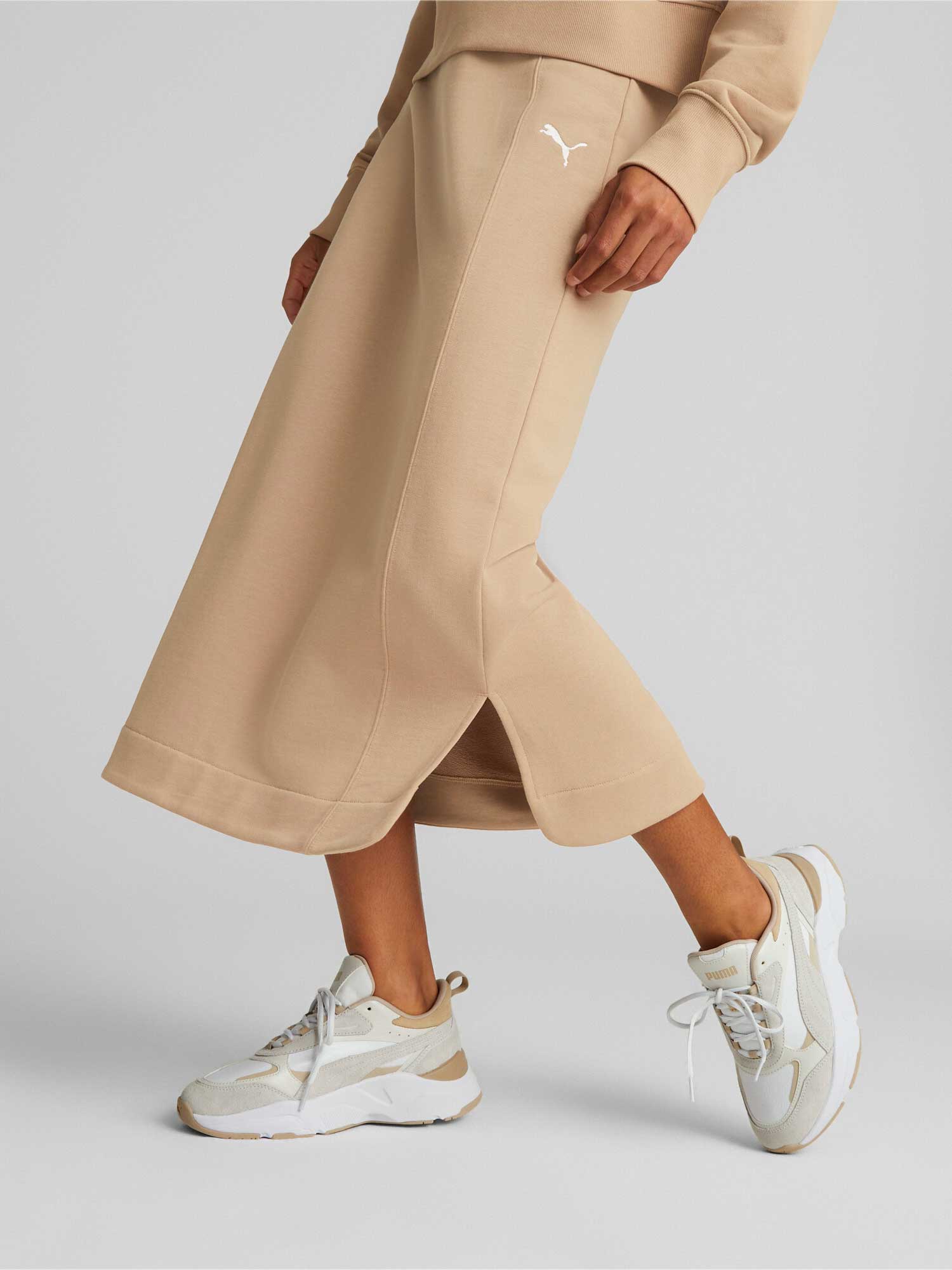 PUMA Пола HER High-Waist TR