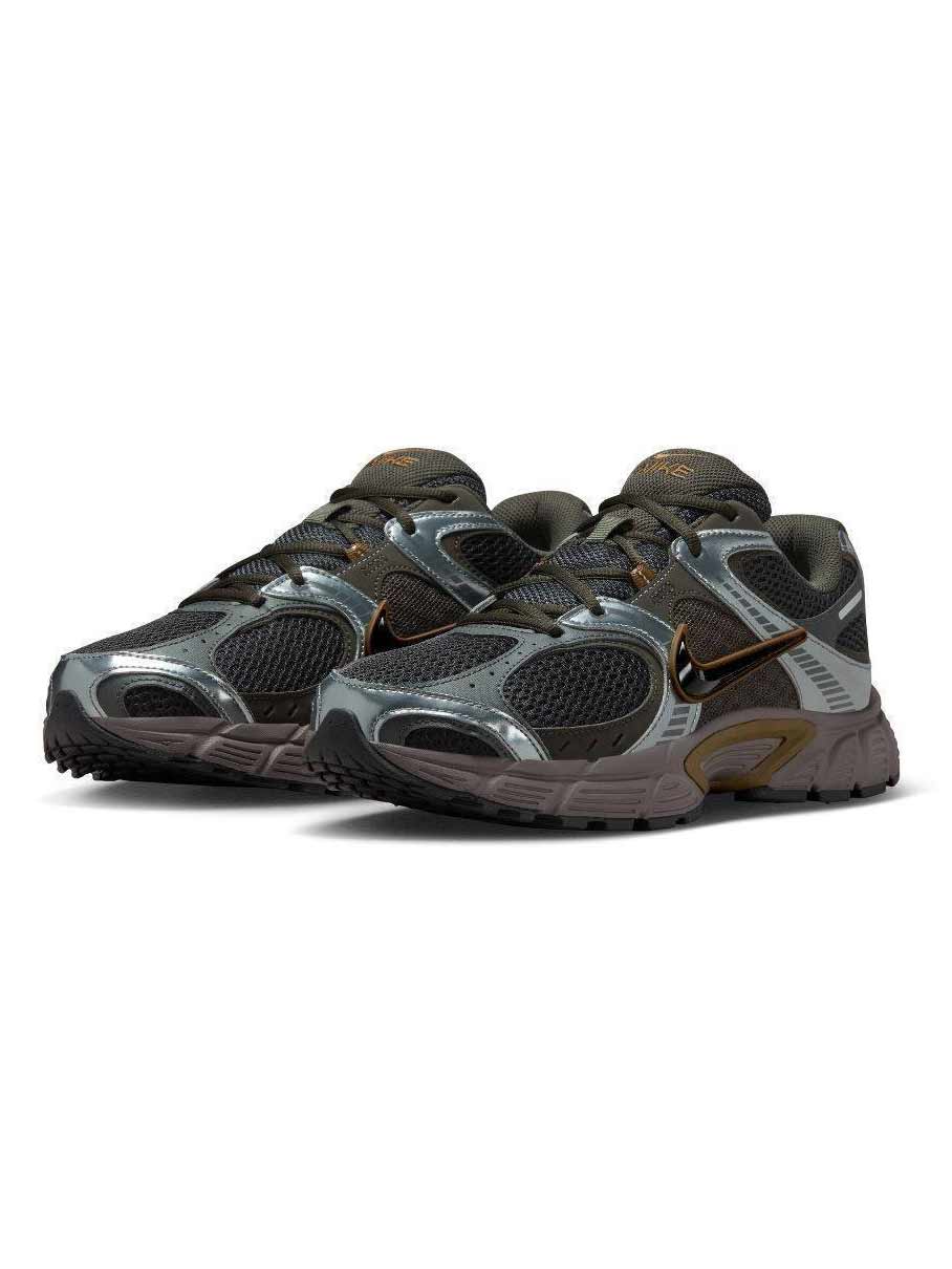 NIKE Обувки V5 RNR