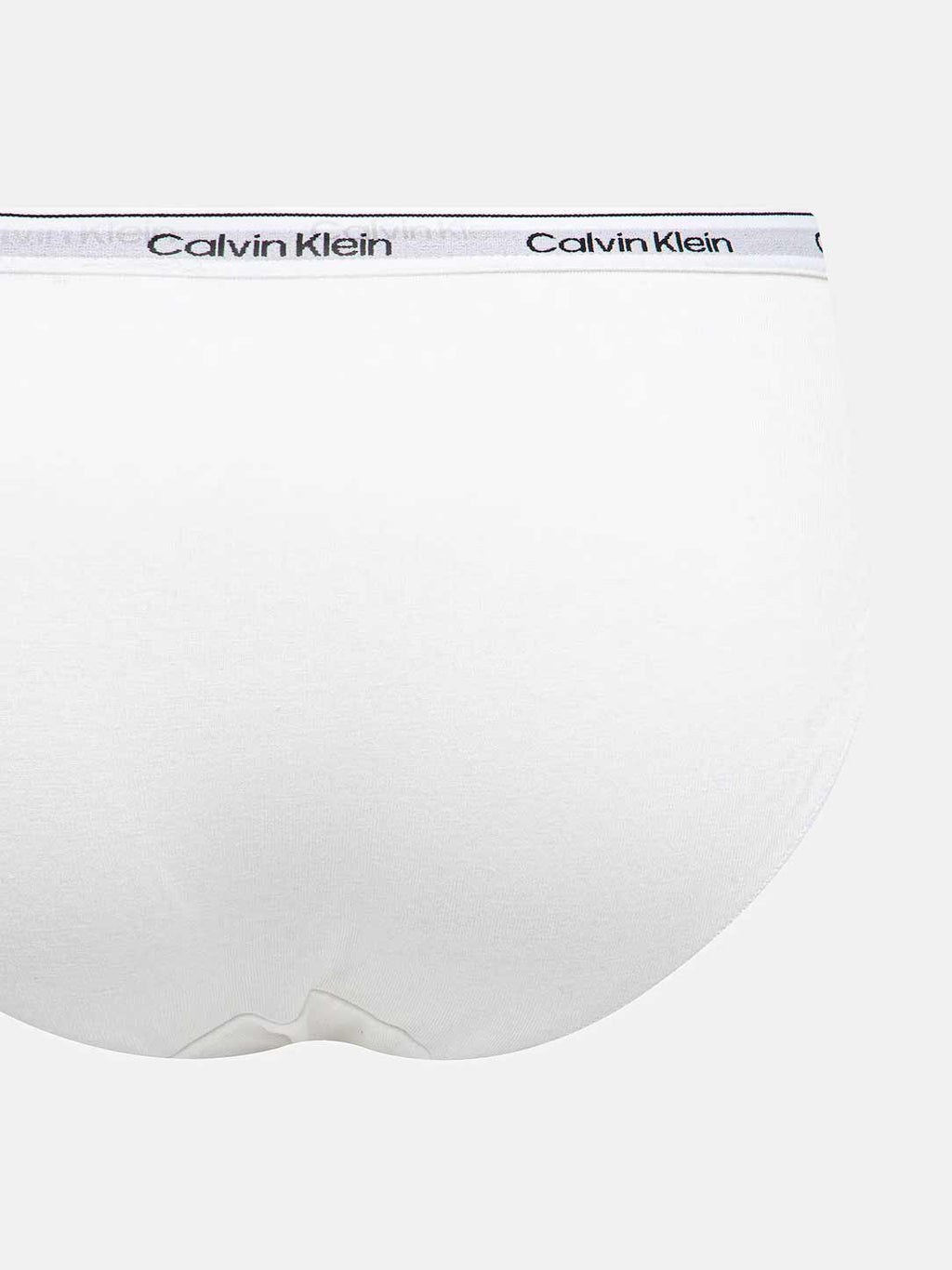 Calvin Klein Underwear Бельо BIKINI 3PK
