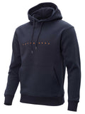 JACK & JONES Суитшърт JJESTAR JJ SWEAT HOOD NOOS