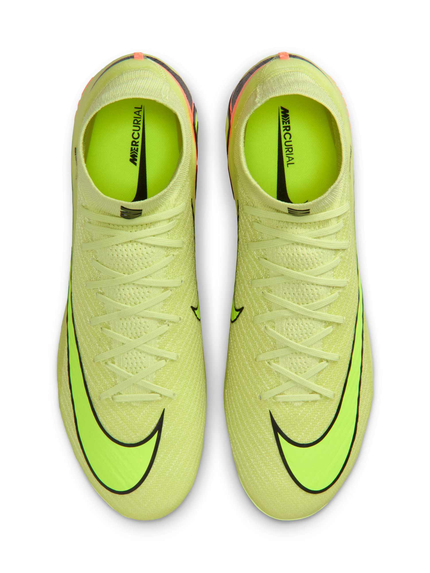 NIKE Обувки ZM SUPERFLY 10 ELITE FG