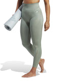 ADIDAS PERFORMANCE Клин Yoga Seamless 7\/8