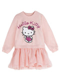 CERDA Рокля HELLO KITTY