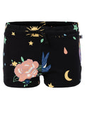 CHAMPION Къси панталони Shorts