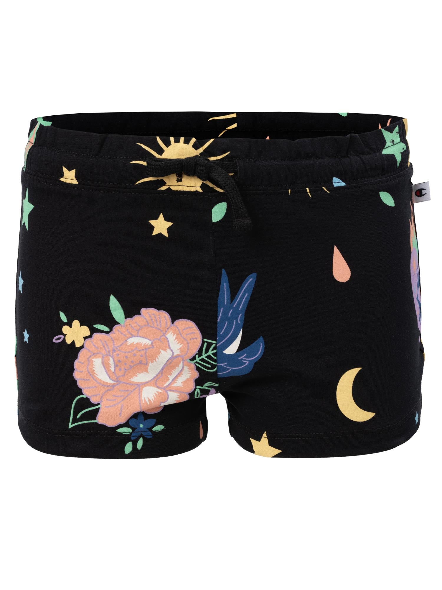 CHAMPION Къси панталони Shorts
