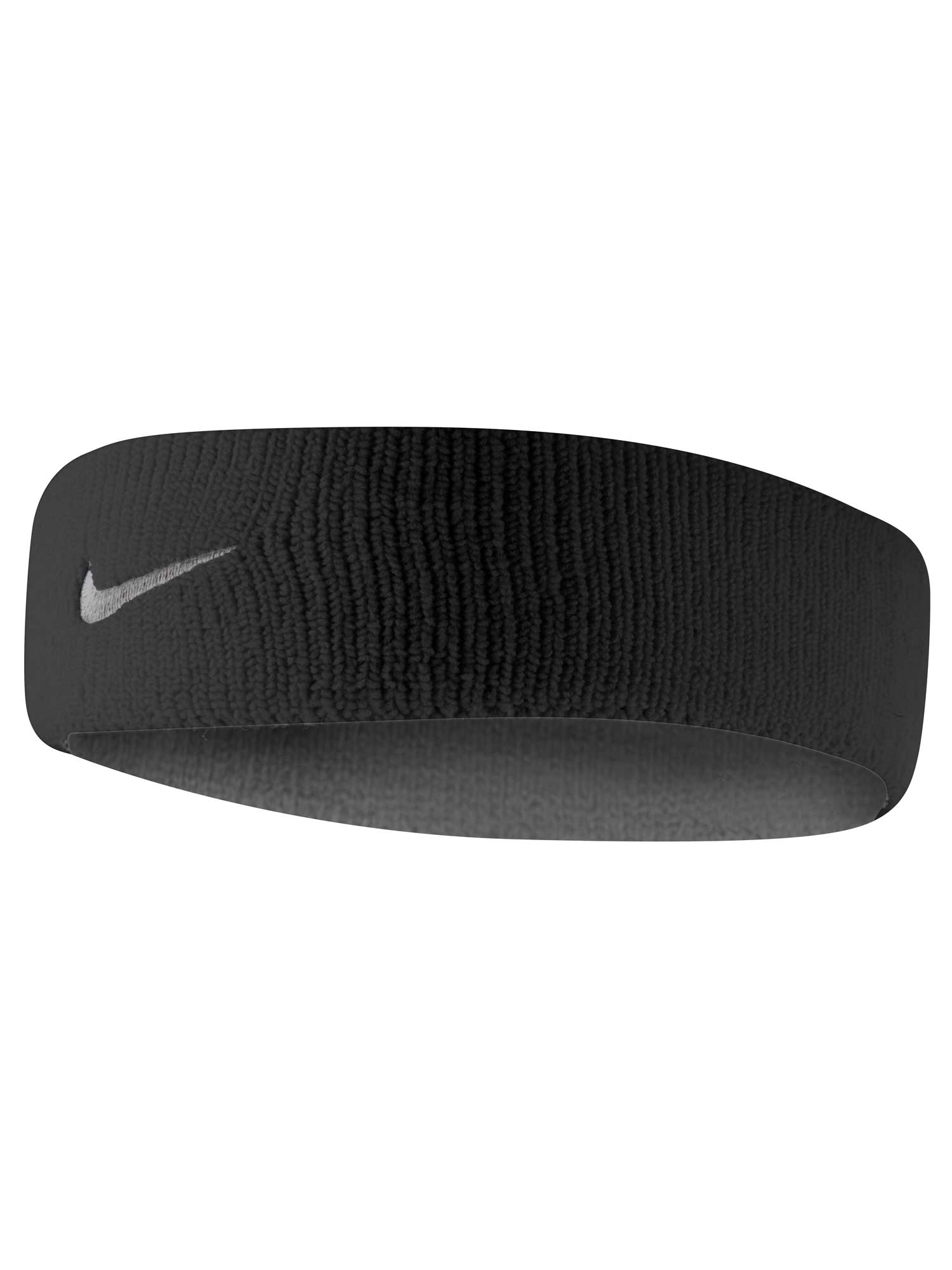 NIKE Лента за глава DRI-FIT HOME AWAY HEADBAND