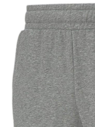 PUMA Спортно долнище ESS Logo TR cl