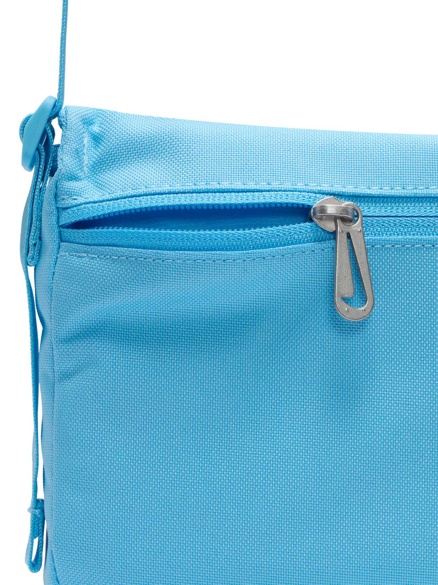 NIKE Чанта W NSW FUTURA 365 CROSSBODY