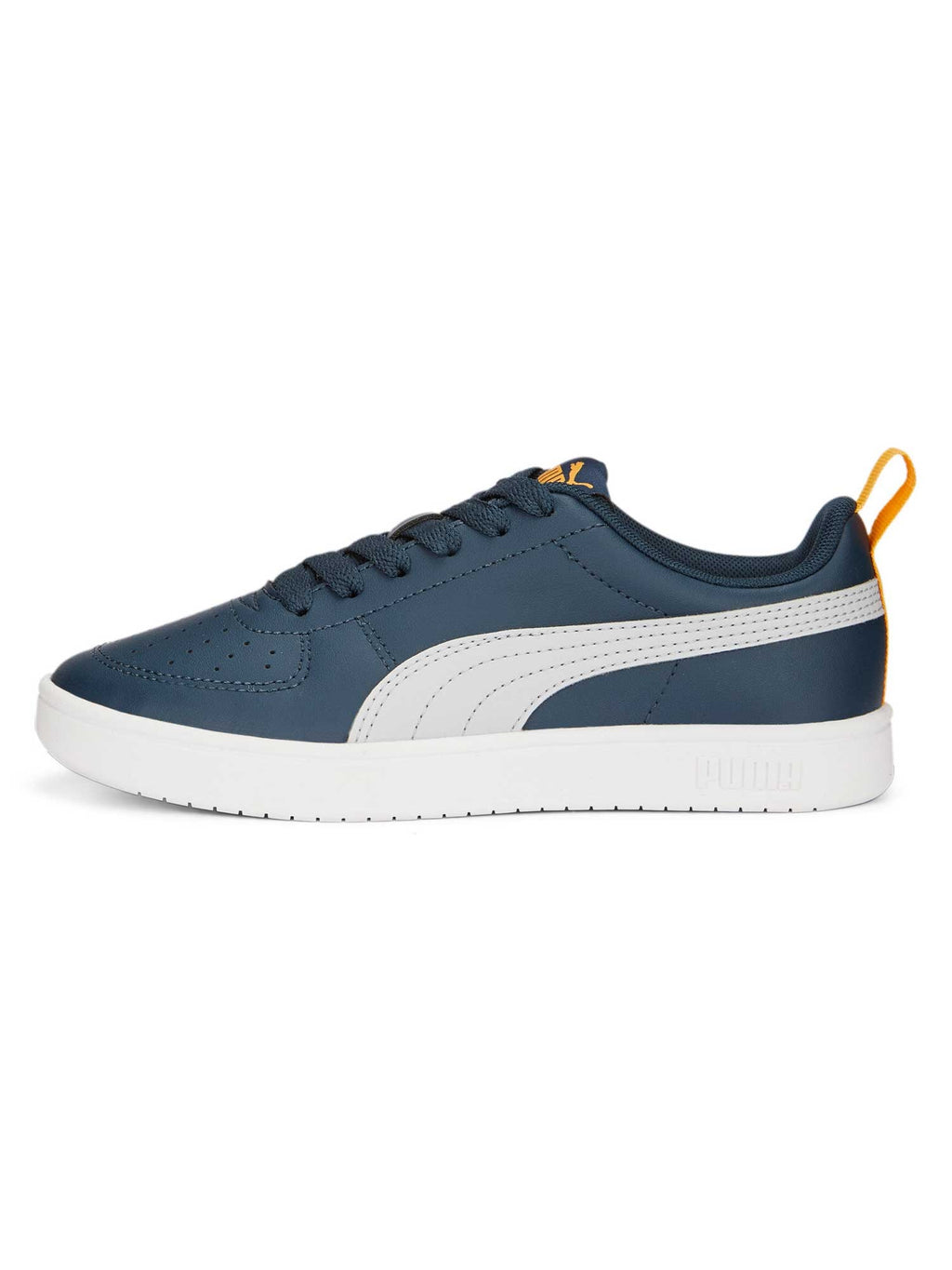 PUMA Обувки Rickie Jr