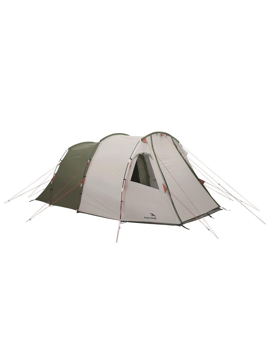 EASY CAMP Палатка Huntsville 500