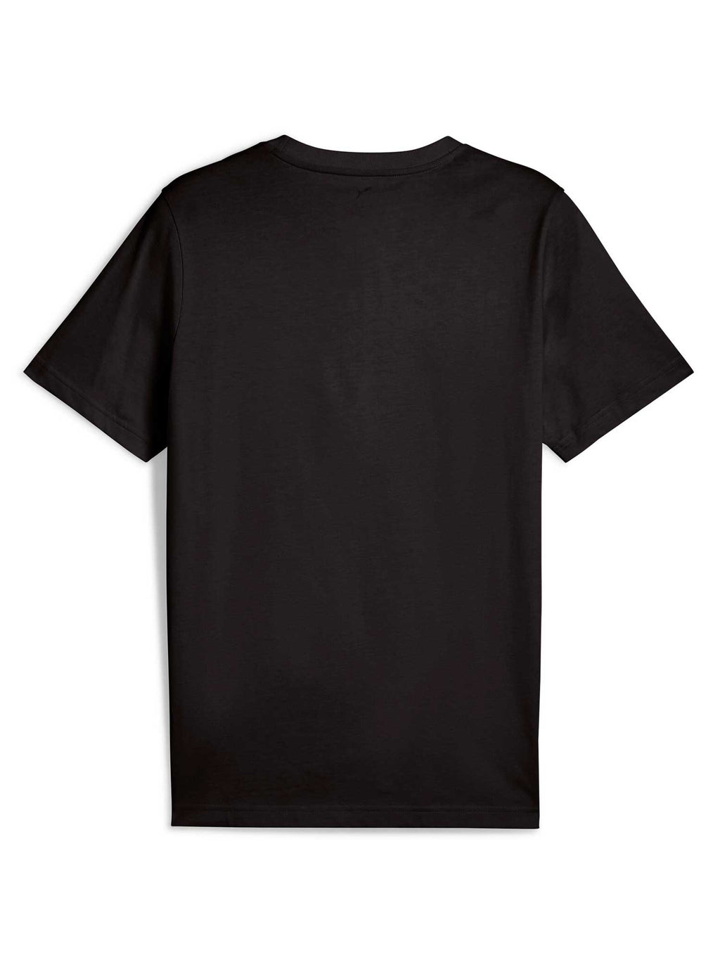 PUMA Тениска GRAPHICS Photoprint Tee