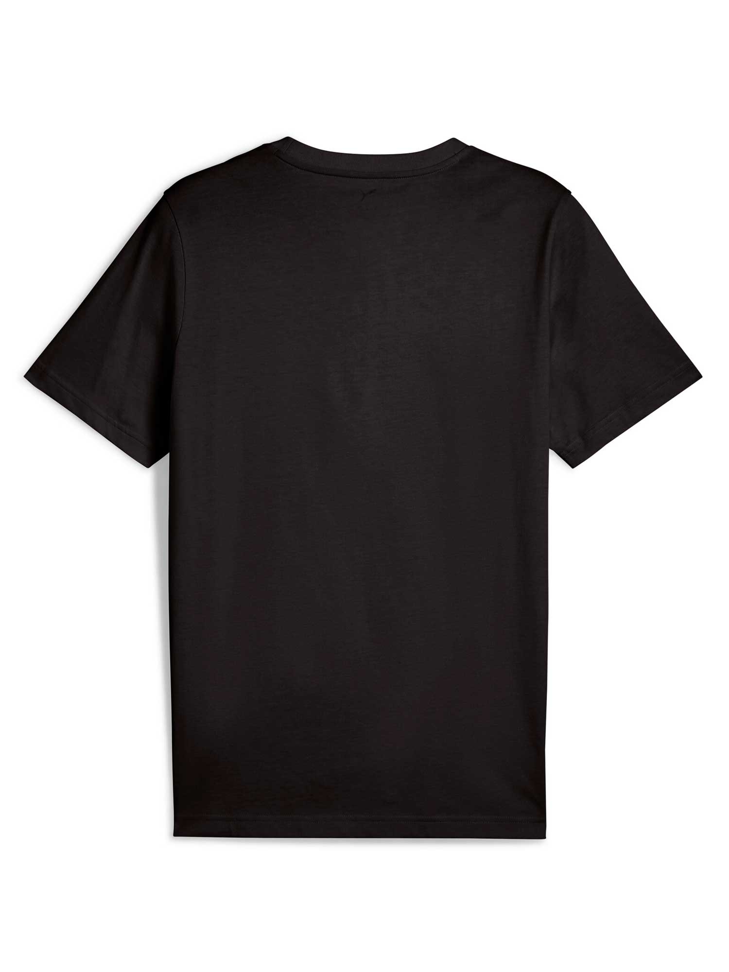 PUMA Тениска GRAPHICS Photoprint Tee