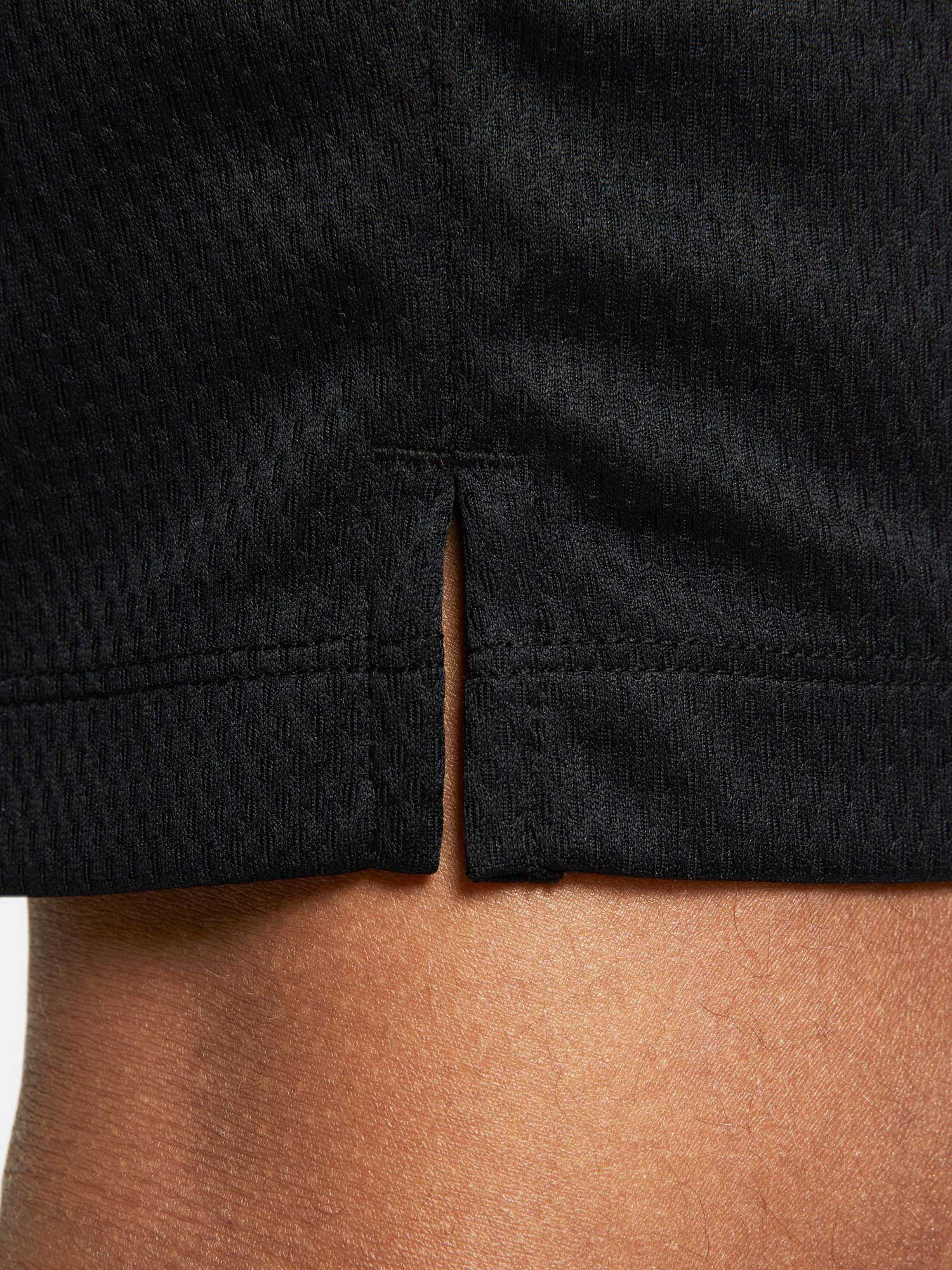 NIKE Къси панталони M NK DF ICON 8IN SHORT