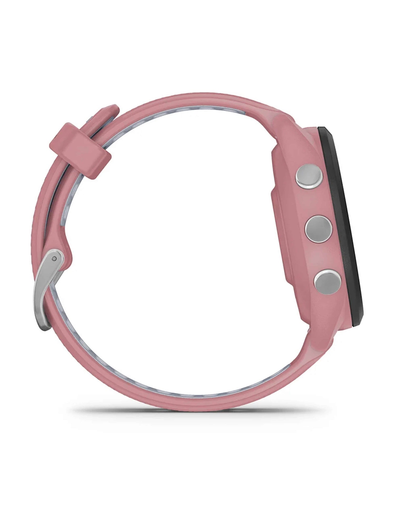 GARMIN GPS Смарт часовник за бягане Forerunner 265S