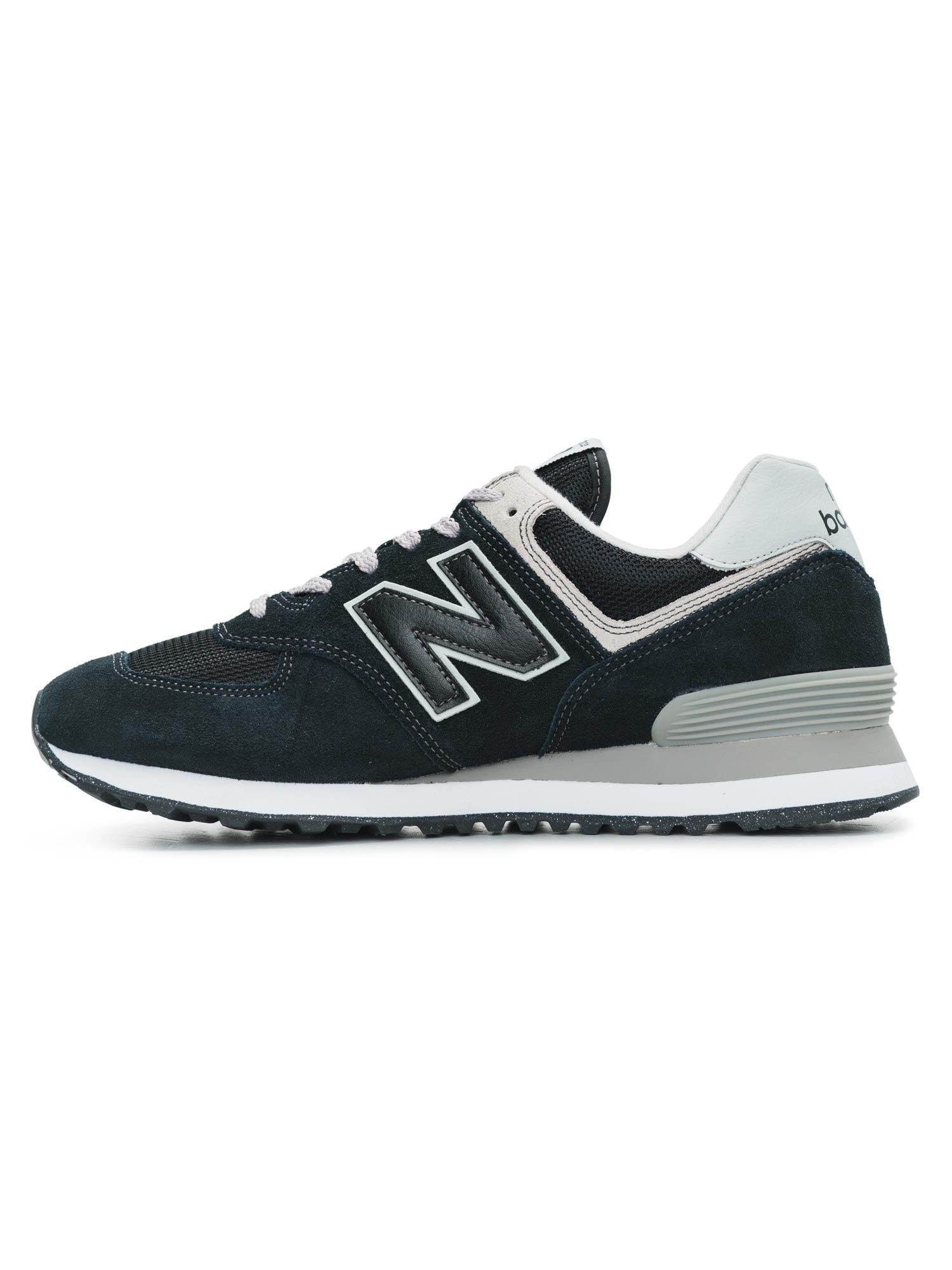 NEW BALANCE Обувки 574
