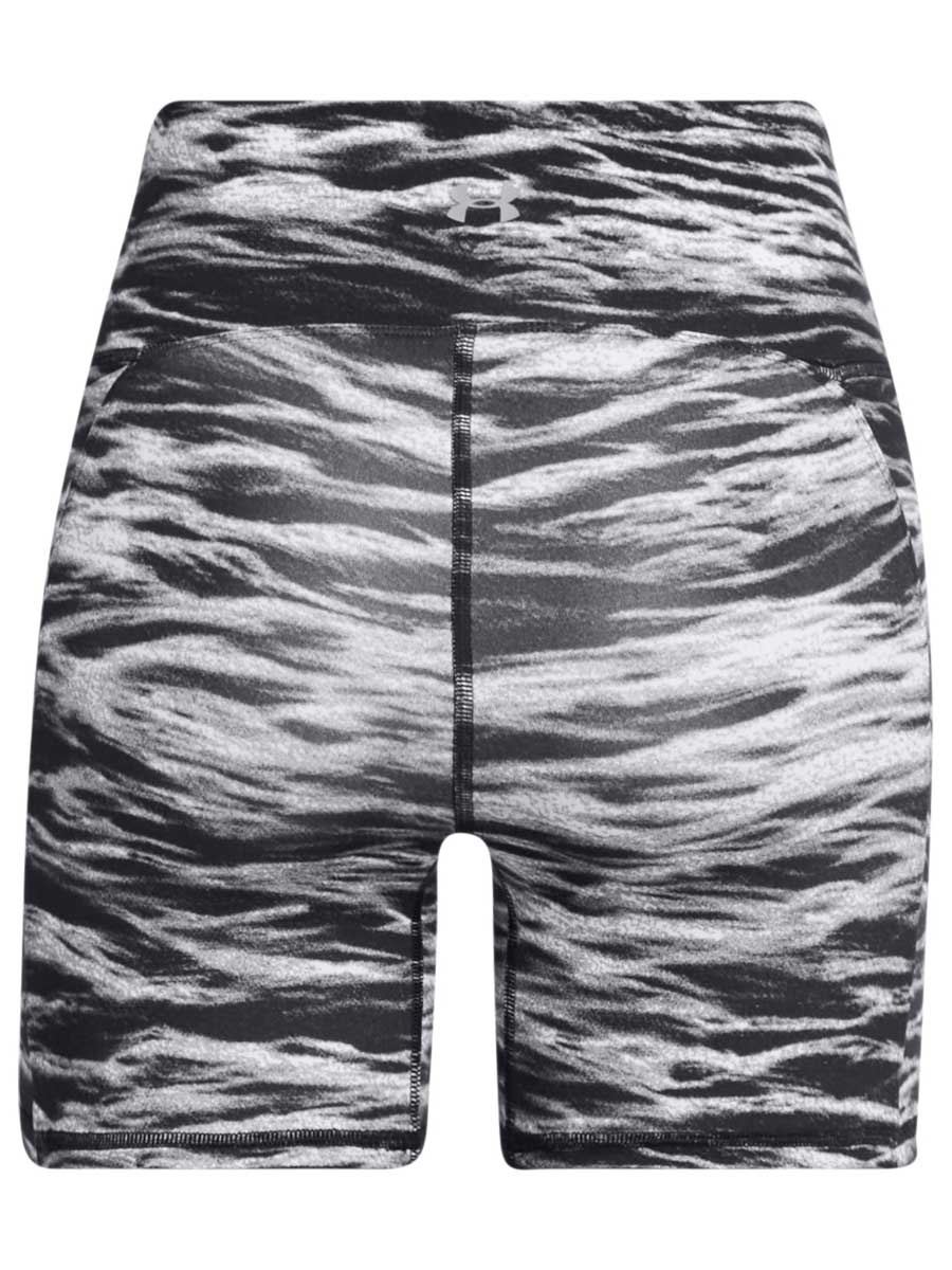 UNDER ARMOUR Клин Pjt Rck Lets Go BTB Middy Pt