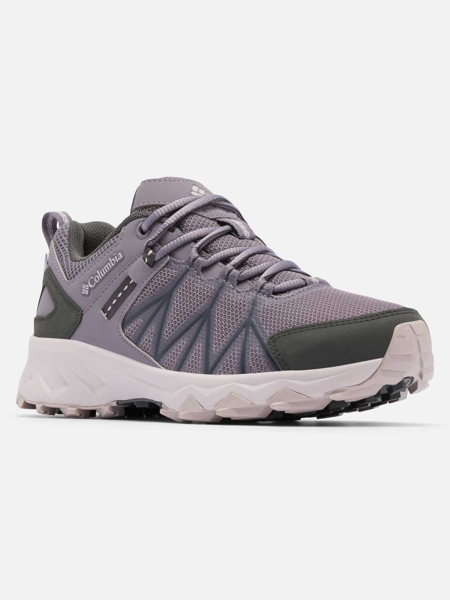 COLUMBIA Обувки Peakfeak II Outdry Footwear
